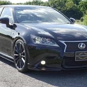 Meet your Posher, Omar